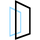 neuclean.de