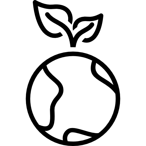 Nachhaltigkeit und Umweltbewusstsein